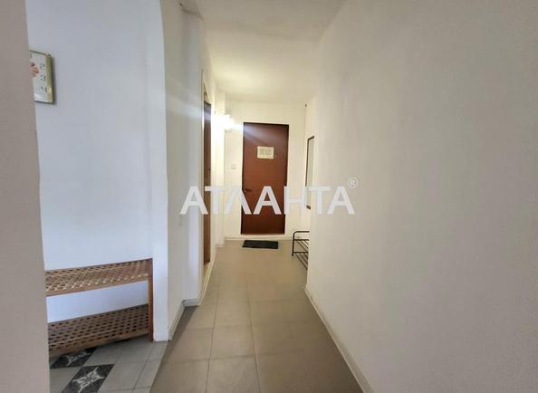 1-комнатная квартира по адресу ул. Бочарова ген. (площадь 38 м²) - Atlanta.ua - imageAlt 17