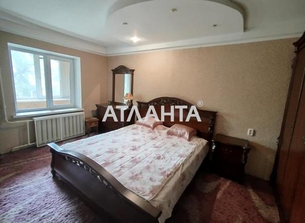 3-комнатная квартира по адресу ул. Васильковская (площадь 74,9 м²) - Atlanta.ua - фото 9