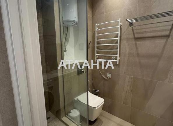 1-кімнатна квартира за адресою вул. Генуезька (площа 39,5 м²) - Atlanta.ua - фото 10