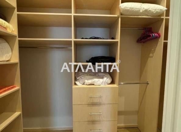 1-кімнатна квартира за адресою вул. Генуезька (площа 39,5 м²) - Atlanta.ua - фото 13