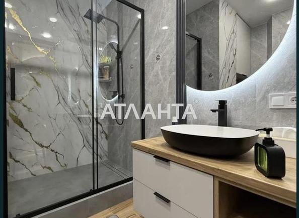 1-кімнатна квартира за адресою Морехідний пров. (площа 36 м²) - Atlanta.ua - фото 5