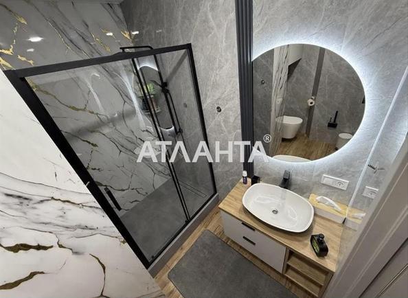 1-кімнатна квартира за адресою Морехідний пров. (площа 36 м²) - Atlanta.ua - фото 6