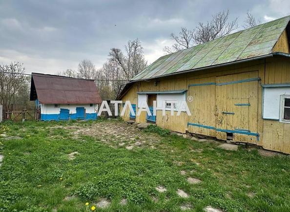 Участок по адресу ул. Леси Украинки (площадь 50 сот) - Atlanta.ua - imageAlt 3