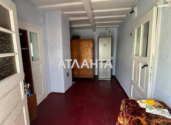 Участок по адресу ул. Леси Украинки (площадь 50 сот) - Atlanta.ua - imageAlt 6