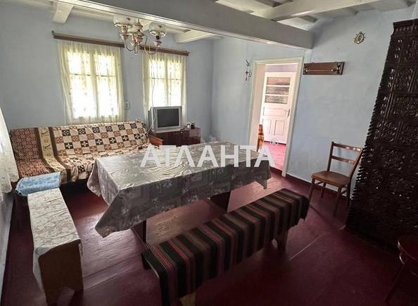 Участок по адресу ул. Леси Украинки (площадь 50 сот) - Atlanta.ua - imageAlt 7