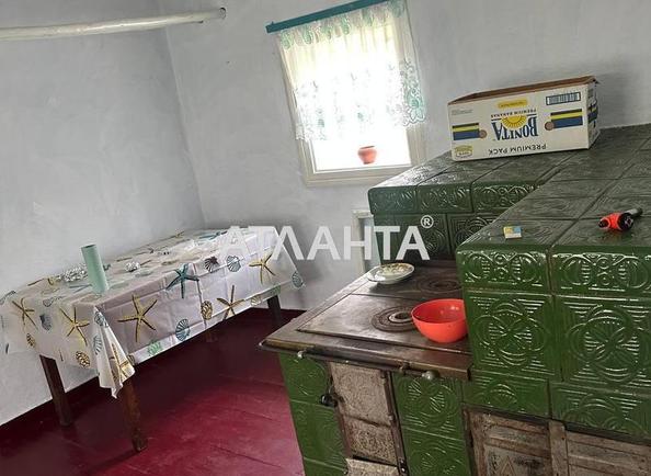 Участок по адресу ул. Леси Украинки (площадь 50 сот) - Atlanta.ua - imageAlt 8