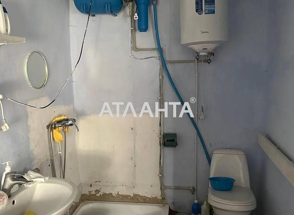 Участок по адресу ул. Леси Украинки (площадь 50 сот) - Atlanta.ua - imageAlt 9