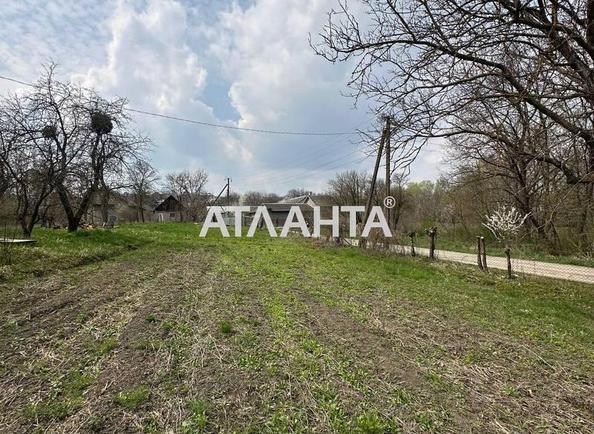 Участок по адресу ул. Леси Украинки (площадь 50 сот) - Atlanta.ua - imageAlt 11