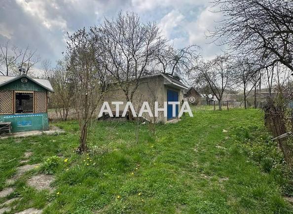 Участок по адресу ул. Леси Украинки (площадь 50 сот) - Atlanta.ua - imageAlt 12