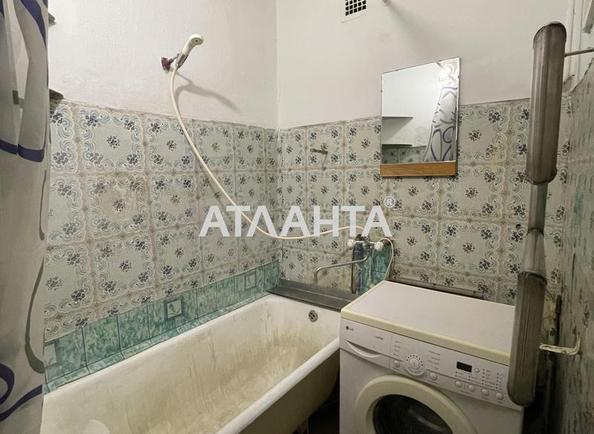 2-rooms apartment apartment by the address st. Akademika Yangelya (area 47 m²) - Atlanta.ua - imageAlt 5
