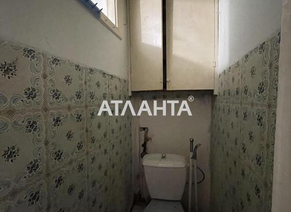 2-rooms apartment apartment by the address st. Akademika Yangelya (area 47 m²) - Atlanta.ua - imageAlt 6