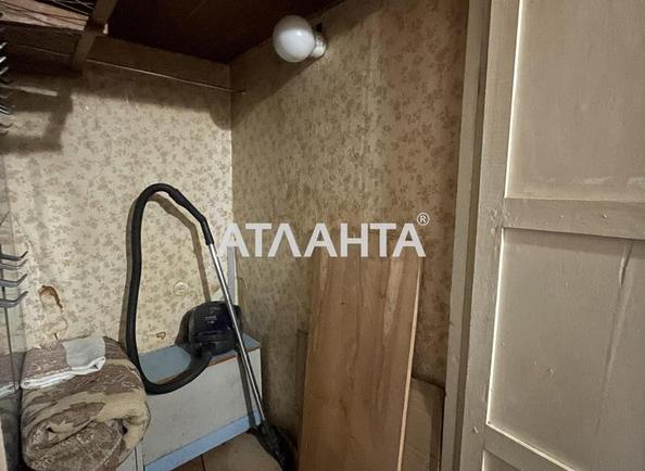 2-rooms apartment apartment by the address st. Akademika Yangelya (area 47 m²) - Atlanta.ua - imageAlt 10