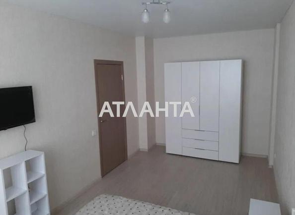 1-кімнатна квартира за адресою вул. Європейська (площа 34 м²) - Atlanta.ua - фото 2