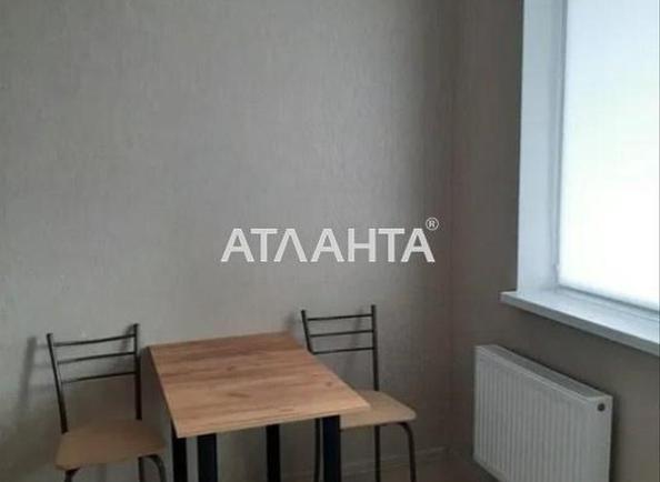 1-кімнатна квартира за адресою вул. Європейська (площа 34 м²) - Atlanta.ua - фото 4