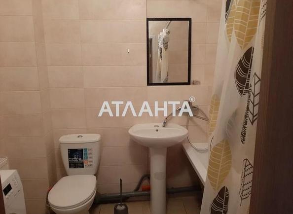 1-кімнатна квартира за адресою вул. Європейська (площа 34 м²) - Atlanta.ua - фото 5