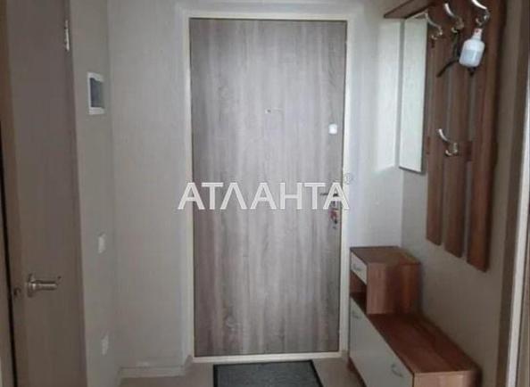 1-кімнатна квартира за адресою вул. Європейська (площа 34 м²) - Atlanta.ua - фото 6