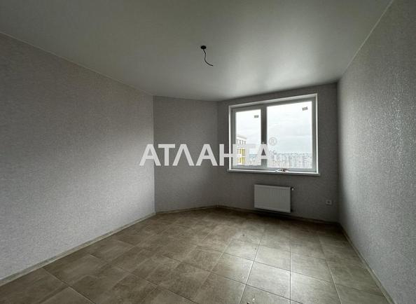 1-кімнатна квартира за адресою Глушко ак. Пр. (площа 35,6 м²) - Atlanta.ua