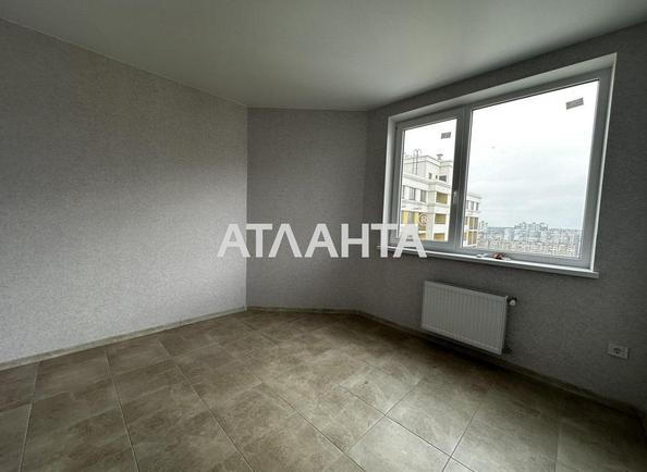 1-кімнатна квартира за адресою Глушко ак. Пр. (площа 35,6 м²) - Atlanta.ua - фото 2