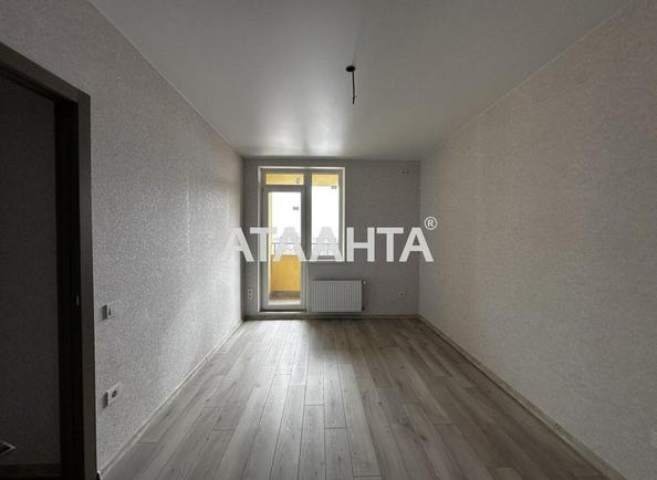 1-кімнатна квартира за адресою Глушко ак. Пр. (площа 35,6 м²) - Atlanta.ua - фото 4