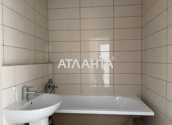 1-кімнатна квартира за адресою Глушко ак. Пр. (площа 35,6 м²) - Atlanta.ua - фото 5