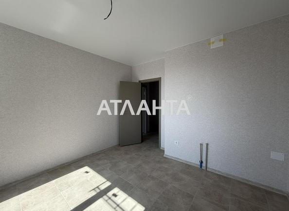 1-кімнатна квартира за адресою Глушко ак. Пр. (площа 35,6 м²) - Atlanta.ua - фото 7