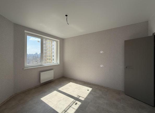 1-кімнатна квартира за адресою Глушко ак. Пр. (площа 35,6 м²) - Atlanta.ua - фото 8