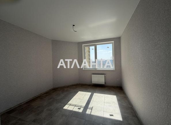 1-кімнатна квартира за адресою Глушко ак. Пр. (площа 35,6 м²) - Atlanta.ua - фото 10
