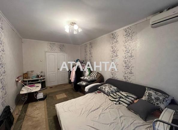 3-комнатная квартира по адресу ул. Заболотного ак. (площадь 63 м²) - Atlanta.ua - imageAlt 4