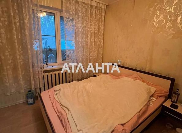 3-комнатная квартира по адресу ул. Заболотного ак. (площадь 63 м²) - Atlanta.ua - imageAlt 6