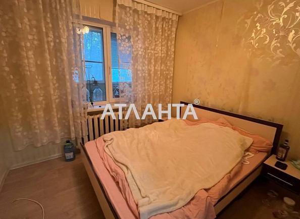 3-комнатная квартира по адресу ул. Заболотного ак. (площадь 63 м²) - Atlanta.ua - imageAlt 5