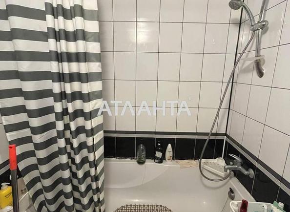 3-комнатная квартира по адресу ул. Заболотного ак. (площадь 63 м²) - Atlanta.ua - imageAlt 8