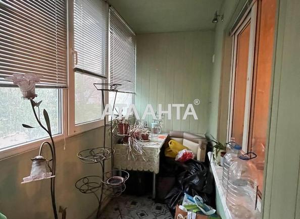 3-комнатная квартира по адресу ул. Заболотного ак. (площадь 63 м²) - Atlanta.ua - imageAlt 9