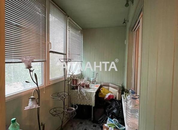 3-комнатная квартира по адресу ул. Заболотного ак. (площадь 63 м²) - Atlanta.ua - imageAlt 10