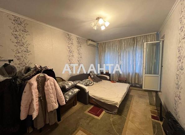 3-комнатная квартира по адресу ул. Заболотного ак. (площадь 63 м²) - Atlanta.ua - imageAlt 7