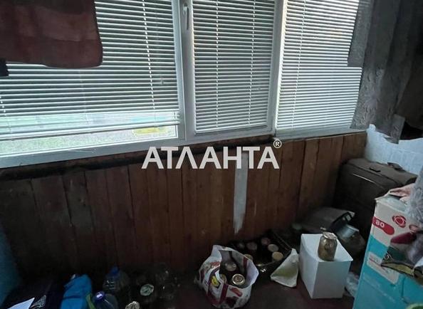 3-комнатная квартира по адресу ул. Заболотного ак. (площадь 63 м²) - Atlanta.ua - imageAlt 11