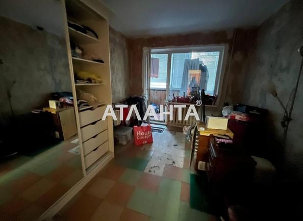 3-комнатная квартира по адресу ул. Заболотного ак. (площадь 63 м²) - Atlanta.ua - imageAlt 12