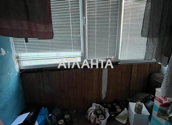 3-комнатная квартира по адресу ул. Заболотного ак. (площадь 63 м²) - Atlanta.ua - imageAlt 13