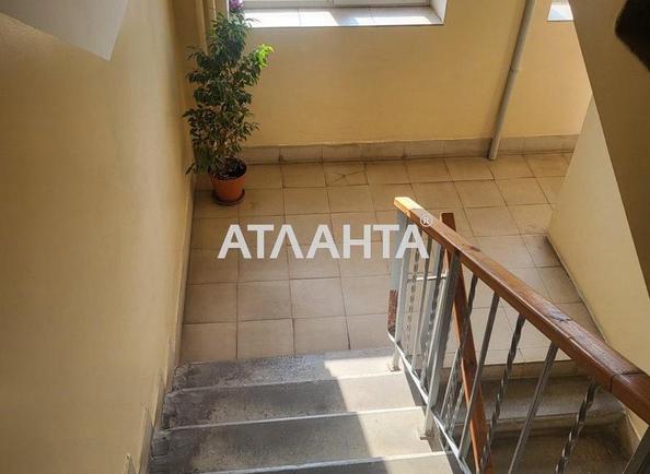 1-комнатная квартира по адресу ул. Марсельская (площадь 48 м²) - Atlanta.ua - imageAlt 3