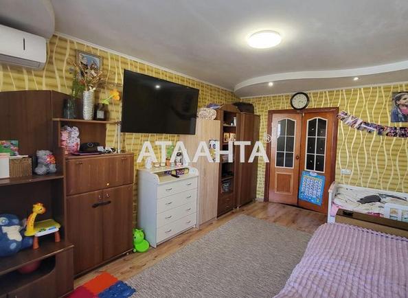 1-комнатная квартира по адресу ул. Марсельская (площадь 48 м²) - Atlanta.ua - imageAlt 10