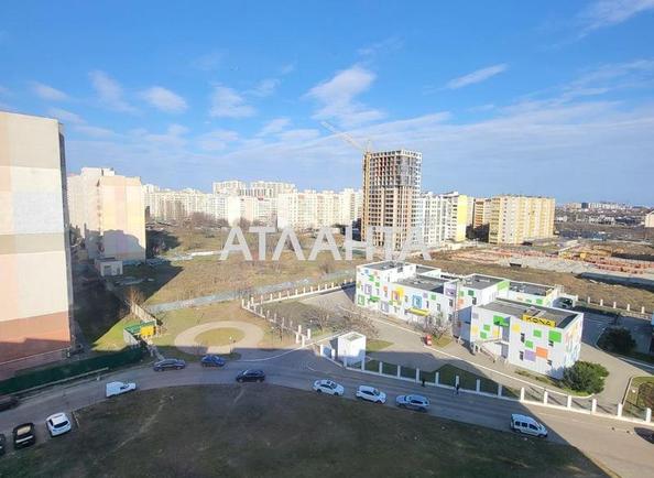 1-комнатная квартира по адресу ул. Марсельская (площадь 48 м²) - Atlanta.ua - imageAlt 15