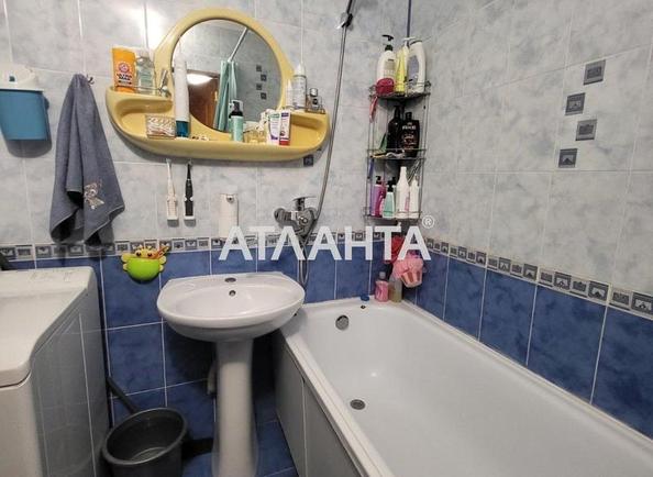1-комнатная квартира по адресу ул. Марсельская (площадь 48 м²) - Atlanta.ua - imageAlt 19