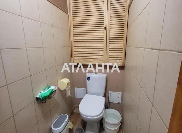 1-комнатная квартира по адресу ул. Марсельская (площадь 48 м²) - Atlanta.ua - imageAlt 20