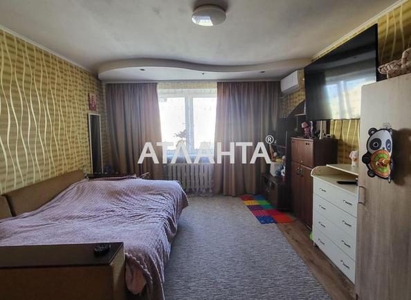 1-комнатная квартира по адресу ул. Марсельская (площадь 48 м²) - Atlanta.ua - imageAlt 21