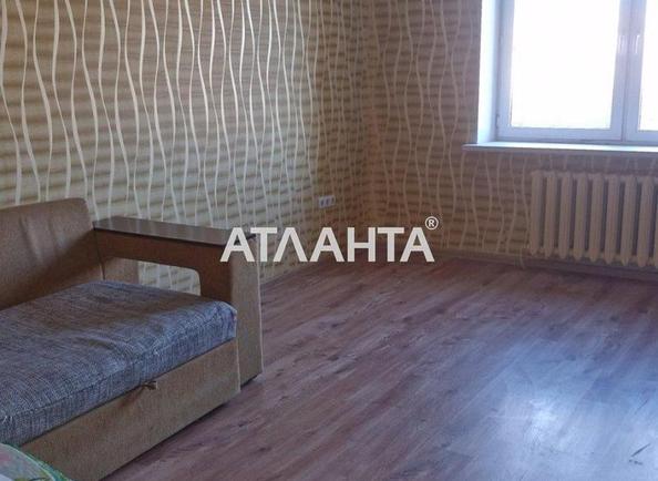 1-комнатная квартира по адресу ул. Марсельская (площадь 48 м²) - Atlanta.ua - imageAlt 24
