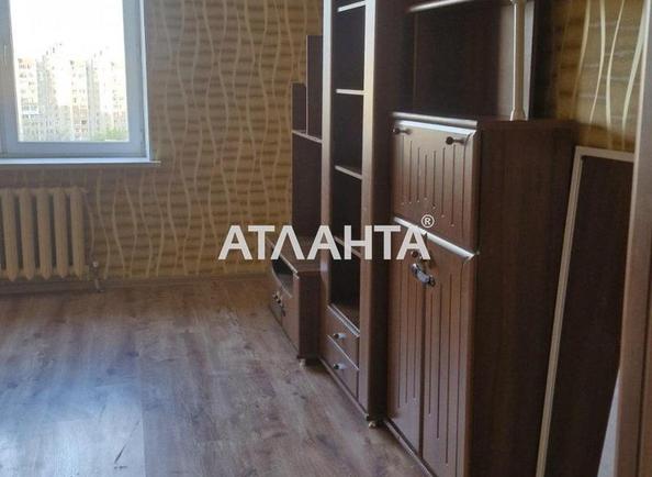 1-комнатная квартира по адресу ул. Марсельская (площадь 48 м²) - Atlanta.ua - imageAlt 25