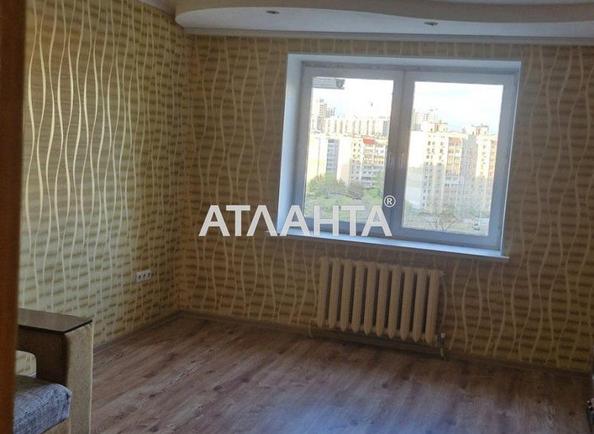 1-комнатная квартира по адресу ул. Марсельская (площадь 48 м²) - Atlanta.ua - imageAlt 29