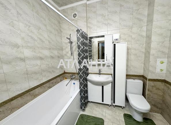 2-кімнатна квартира за адресою вул. Говорова марш. (площа 76,1 м²) - Atlanta.ua - фото 13