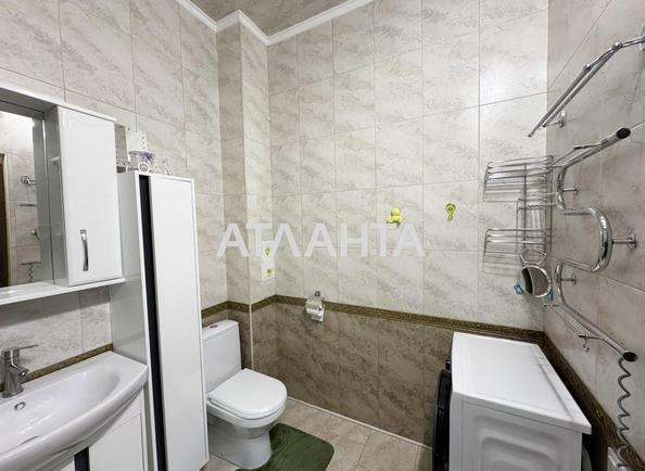 2-кімнатна квартира за адресою вул. Говорова марш. (площа 76,1 м²) - Atlanta.ua - фото 14