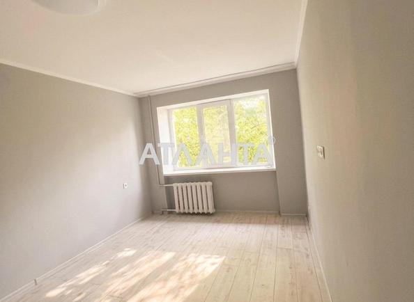 2-комнатная квартира по адресу ул. Крымская (площадь 49,2 м²) - Atlanta.ua - фото 6