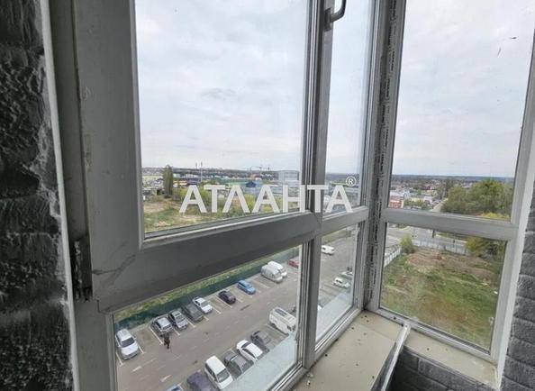 1-комнатная квартира по адресу ул. Одесская (площадь 44 м²) - Atlanta.ua - фото 8